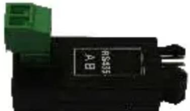 Emko ESM-3712-HCN - 8.Optional Accessories - 1