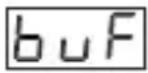 Emko ESM-3712-HCN - Compressor Start Delay at Power On Parameter (Default = 0) MODBUS ADDRESS:40009 - 16