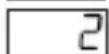 Emko ESM-3712-HCN - Compressor Start Delay at Power On Parameter (Default = 0) MODBUS ADDRESS:40009 - 19