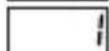 Emko ESM-3712-HCN - Parameter Summerfunktion-Auswahl (Standard = 0) MODBUS-ADRESSE: 40023 - 2