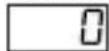 Emko ESM-3712-HCN - Parameter Summerfunktion-Auswahl (Standard = 0) MODBUS-ADRESSE: 40023 - 1