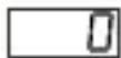Emko ESM-3712-HCN - Compressor Start Delay at Power On Parameter (Default = 0) MODBUS ADDRESS:40009 - 26