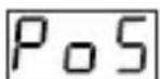 Emko ESM-3712-HCN - Operating Type Parameter (Default = 0) MODBUS ADDRESS:40008 - 2