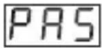 Emko ESM-3712-HCN - Compressor Start Delay at Power On Parameter (Default = 0) MODBUS ADDRESS:40009 - 27