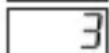 Emko ESM-3712-HCN - Compressor Start Delay at Power On Parameter (Default = 0) MODBUS ADDRESS:40009 - 20