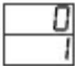Emko ESM-3712-HCN - Parameterliste für den Programmiermodus - 4
