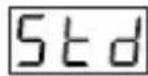Emko ESM-3712-HCN - Compressor Start Delay at Power On Parameter (Default = 0) MODBUS ADDRESS:40009 - 2