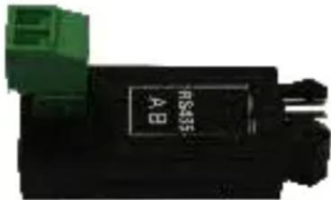 Emko ESM-3712-HCN - Optionales Zubehör - 1
