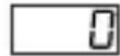 Emko ESM-3712-HCN - Compressor Start Delay at Power On Parameter (Default = 0) MODBUS ADDRESS:40009 - 17