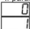 Emko ESM-3712-HCN - Operating Type Parameter (Default = 0) MODBUS ADDRESS:40008 - 1