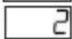 Emko ESM-3712-HCN - Parameter Summerfunktion-Auswahl (Standard = 0) MODBUS-ADRESSE: 40023 - 3