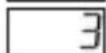 Emko ESM-3712-HCN - Parameter Summerfunktion-Auswahl (Standard = 0) MODBUS-ADRESSE: 40023 - 4