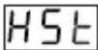Emko ESM-3712-HCN - Programming Mode Parameter List - 5