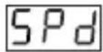 Emko ESM-3712-HCN - Compressor Start Delay at Power On Parameter (Default = 0) MODBUS ADDRESS:40009 - 1