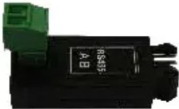 Emko ESM-3712-HCN - Accesorios opcionales - 1