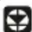Emko ESM-3712-HCN - 8.Optional Accessories - 4