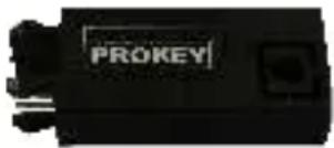 Emko ESM-3712-HCN - Accesorios opcionales - 3