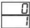 Emko ESM-3712-HCN - Programming Mode Parameter List - 2