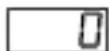 Emko ESM-3712-HCN - Compressor Start Delay at Power On Parameter (Default = 0) MODBUS ADDRESS:40009 - 23