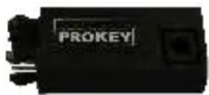 Emko ESM-3712-HCN - 8.Optional Accessories - 3