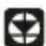 Emko ESM-3712-HCN - Bestellinformationen - 1