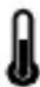 Emko ESM-3712-HCN - Environmental Ratings - 1