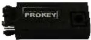 Emko ESM-3712-HCN - Module RS-485 - 3