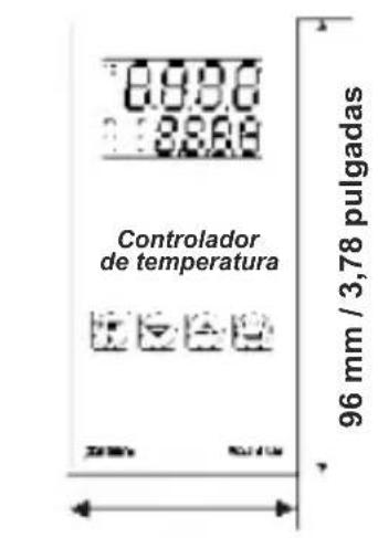Emko ESM-9920 - ESM-7720 - 3