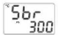Emko ESM-9920 - Error Messages - 1