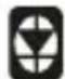 Emko ESM-9920 - Repair and Maintenance Service Information: - 1
