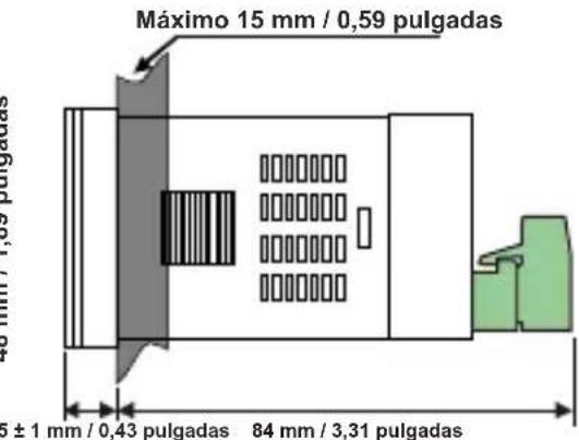 Emko ESM-9920 - ESM-4920 - 2