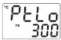 Emko ESM-9920 - Fehler Meldungen - 3