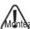BASETECH PTC21 - Montage - 1