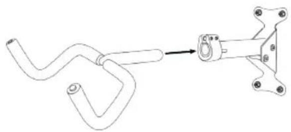 Eufab 16422 - OPERATING INSTRUCTIONS - 12