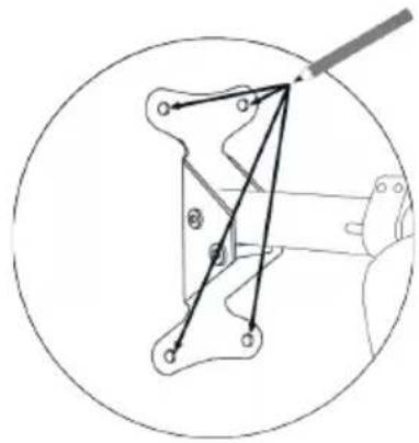 Eufab 16422 - OPERATING INSTRUCTIONS - 2