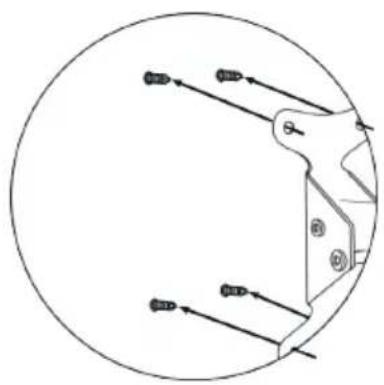 Eufab 16422 - OPERATING INSTRUCTIONS - 9