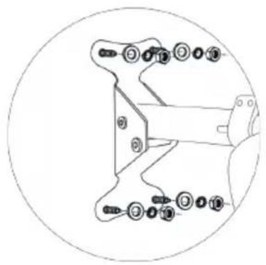 Eufab 16422 - OPERATING INSTRUCTIONS - 10