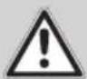 Eufab 16422 - SAFETY PRECAUTIONS - 1