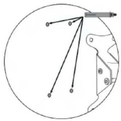 Eufab 16422 - OPERATING INSTRUCTIONS - 6