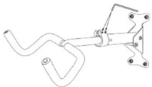 Eufab 16422 - OPERATING INSTRUCTIONS - 14