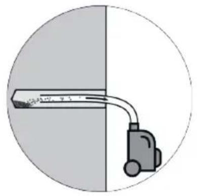 Eufab 16422 - OPERATING INSTRUCTIONS - 5