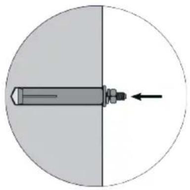Eufab 16422 - OPERATING INSTRUCTIONS - 7