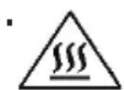 SEVERIN PG 8564 - Importanti norme di sicurezza - 1