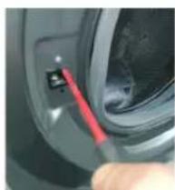 HAIER RTXSGQ48TCE/1-84 - 4 - 1