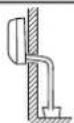 HAIER AS09GS1ERA - On Drainage - 2