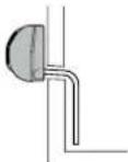 HAIER AS09GS1ERA - AVVISO - 6