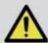 HAIER AS09GS1ERA - Attenzione - 1