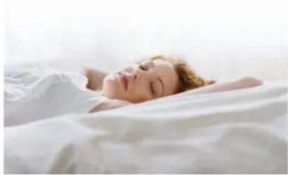 HAIER AS09GS1ERA - Sleep Operation - 1