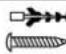HAIER AS09GS1ERA - Source d'alimentation - 3