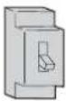 HAIER AS09GS1ERA - WARNING - 1